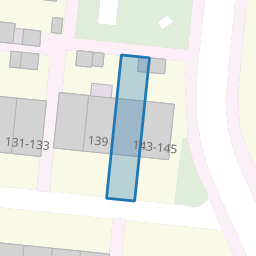 Perceel DTN02-A-12062