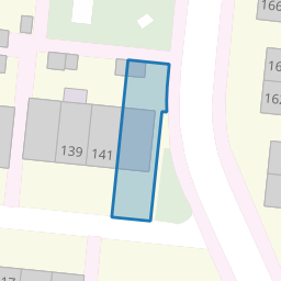 Perceel DTN02-A-12063