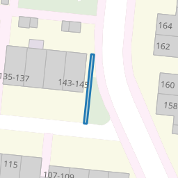 Perceel DTN02-A-12064