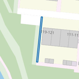 Perceel DTN02-A-12065