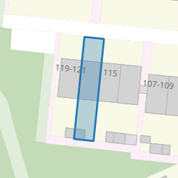 Perceel DTN02-A-12067