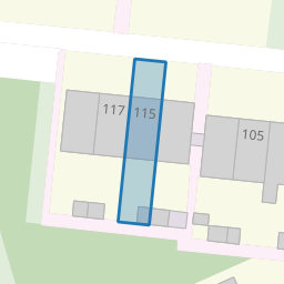 Perceel DTN02-A-12068