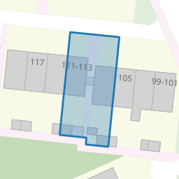 Perceel DTN02-A-12069