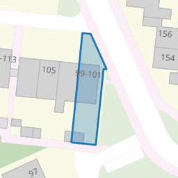 Perceel DTN02-A-12072