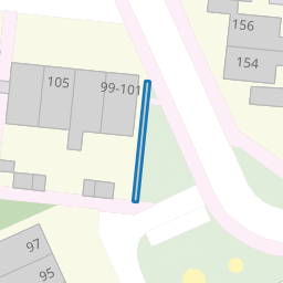 Perceel DTN02-A-12073