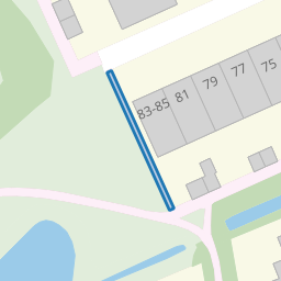 Perceel DTN02-A-12079