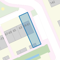 Perceel DTN02-A-12088