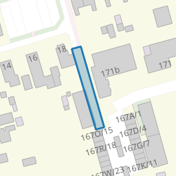 Perceel DTN02-A-12089