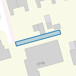 Perceel DTN02-A-12090