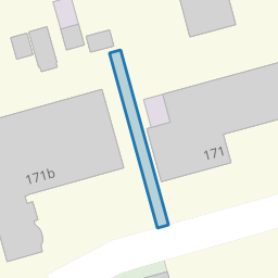 Perceel DTN02-A-12091