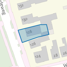 Perceel DTN02-A-12092