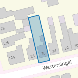 Perceel DTN02-A-12094