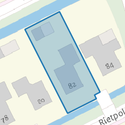 Perceel DTN02-A-12101