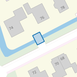 Perceel DTN02-A-12103