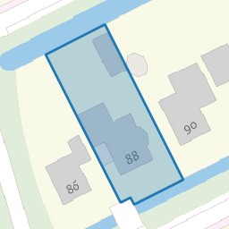 Perceel DTN02-A-12107