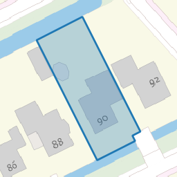 Perceel DTN02-A-12108