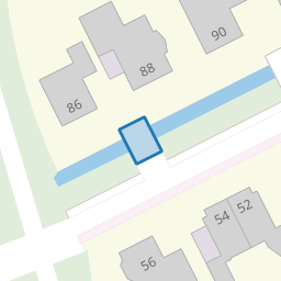 Perceel DTN02-A-12110