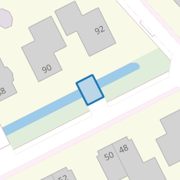 Perceel DTN02-A-12111