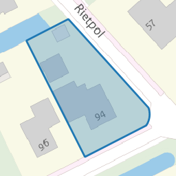 Perceel DTN02-A-12123