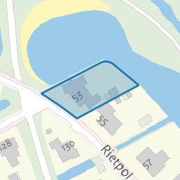 Perceel DTN02-A-12125