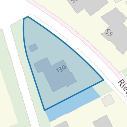 Perceel DTN02-A-12126