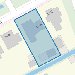 Perceel DTN02-A-12128