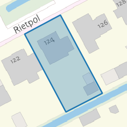 Perceel DTN02-A-12129