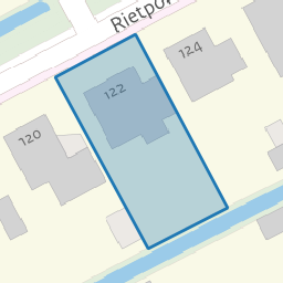 Perceel DTN02-A-12130