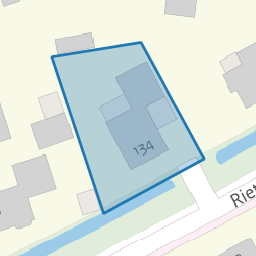 Perceel DTN02-A-12134