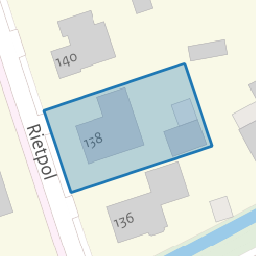 Perceel DTN02-A-12136