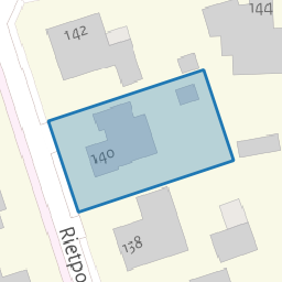 Perceel DTN02-A-12137