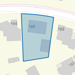 Perceel DTN02-A-12139