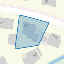 Perceel DTN02-A-12140