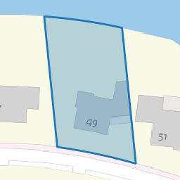 Perceel DTN02-A-12142