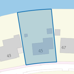 Perceel DTN02-A-12144