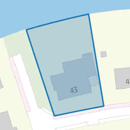 Perceel DTN02-A-12145