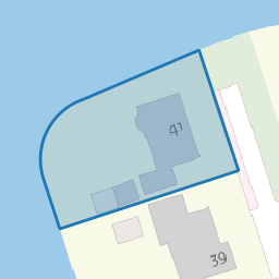 Perceel DTN02-A-12146