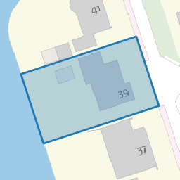 Perceel DTN02-A-12147