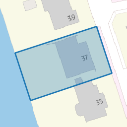 Perceel DTN02-A-12148