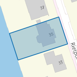 Perceel DTN02-A-12149