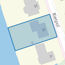 Perceel DTN02-A-12150