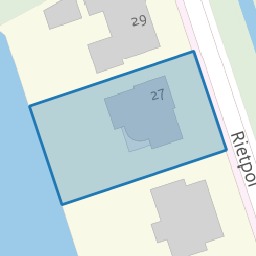 Perceel DTN02-A-12153