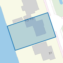 Perceel DTN02-A-12155