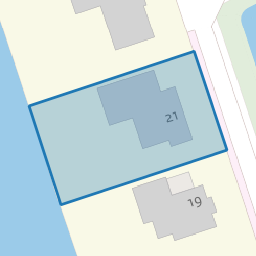 Perceel DTN02-A-12156