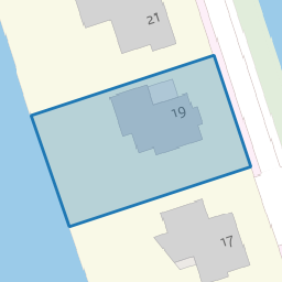 Perceel DTN02-A-12157