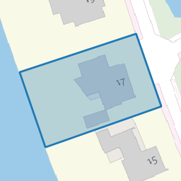 Perceel DTN02-A-12158