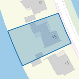 Perceel DTN02-A-12159