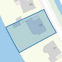 Perceel DTN02-A-12160