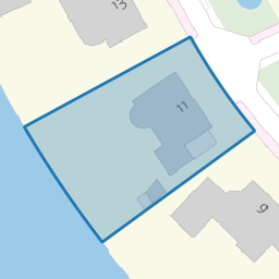 Perceel DTN02-A-12161