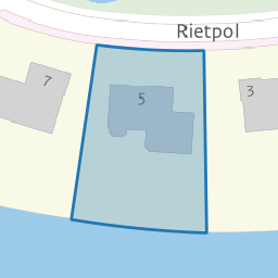 Perceel DTN02-A-12163